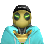 KingEdwin_67