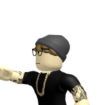 @ZachSEpicWorld