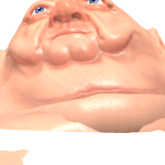 @smelllypoofart