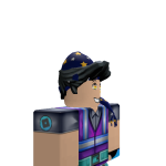 @nijon712