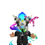 Smooth's avatar