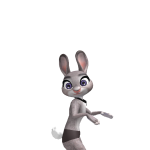 @ssorrowbunnii