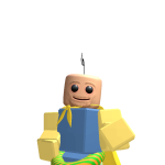 @abrar534