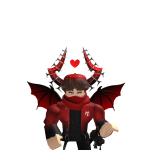 @Hercules3653