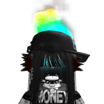 @Aria_Playz1306