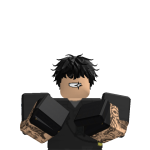 @Pzcullen