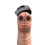 @Nuggy_isKING