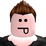 @pigbankcc