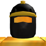@SebasGamerPro666Ex
