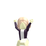 カミル