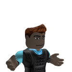 @epicmace1
