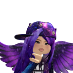 @rosygamer120