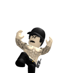 @soy_waka1