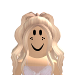@iimiilkywayz
