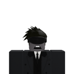 @VulrimOblivion