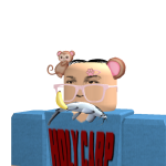 @andrew_narnia