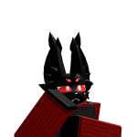 @CATMAN17439