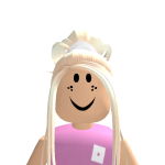 @bubblerush128