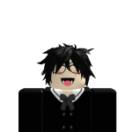 @swagyg124477