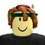 acu_20250