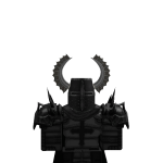 @Godzilla_127