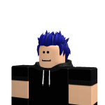 @Macajoaco