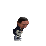 @25kFears