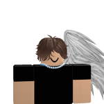 jakesim15's avatar