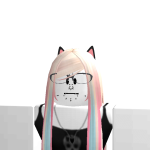 ahilyn