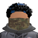 @Teez20101