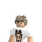@Nickplays27272