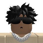 @noobplayer8o
