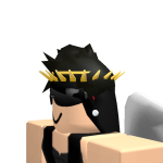 @dqrkcl0vd