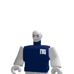 @crispyzYT