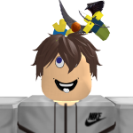 @David_2882