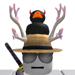 @ch3zburg7