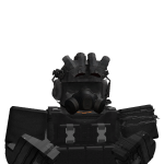 @deathshock_3
