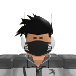 @XxItzLouisxX