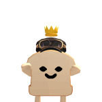 @RabidHappypingu