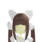 @iix_arxiah