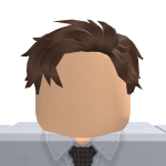 @SuperSpycrab