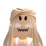 @cakemiixx09