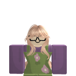 @n4omii_l0r3