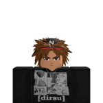 @vampwavy