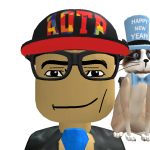 @minecraft728oi