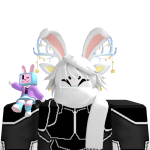 @COMIC_SANSLul2
