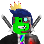 @MasterGamer9zYT