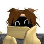 @h6dem