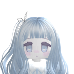 @mygame7910