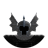7nj6